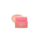 Laneige lip sleeping mask ex (berry)   3g