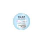 POND'S Super Light Gel Hyaluronic and Vitamin E Moisturiser  25ml