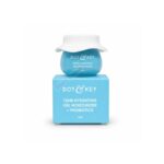 Dot & Key 72 Hr Hydrating Gel Moisturizer    15ml (Trial Pack)