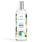 The Body Shop Moringa Body Mist   100ml