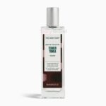 The Body Shop Tender Tonka EDT Perfume  50ml