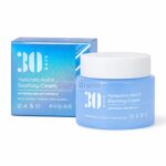 DABO 30 Days Hyaluronic Acid 8 Soothing Cream   100ml