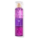 Bath & Body Works Dark Kiss Fine Fragrance Mist  236ml