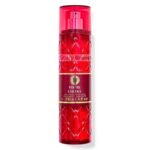 Bath & Body Works You're Cheeky Fine Fragrance Mist  236ml