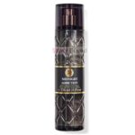 Bath & Body Works Midnight Addiction Fine Fragrance Mist  236ml