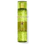Bath & Body Works Guilty As Fig Fine Fragrance Mist  236ml
