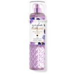 Bath & Body Works Gingham Vibrant Fine Fragrance Mist   236ml