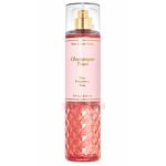 Bath & Body Works Champagne Toast Fine Fragrance Mist   236ml