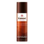 Tabac Original Men Deodorant Spray   200ml
