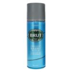 Brut Sport Style Deodorant Spray  200ml