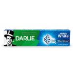 Darlie All Shiny Whiter Toothpaste   140g