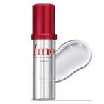 Fino Premium Touch Hair Oil    70ml