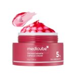 Medicube TXA Niacinamide Capsule Cream   55g