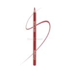 MARS Edge of Desire Lip Liner Pencil ( All Shade)