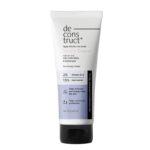 Deconstruct Salicylic Oil Control Face Wash   100ml