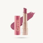 MARS Creamy Matte Lipstick   (All Shade)