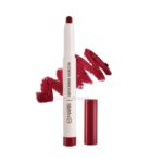 MARS Poppins Long Lasting Lip Crayon Matte finish ( All Shade)