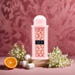 Rave Now Eau de Parfum for Women    100ml - Image 2