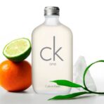 Calvin Klein CK One EDT    100ml - Image 2