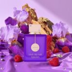 Armaf Club de Nuit Maleka EDP for Women   100ml - Image 2