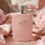 Rasasi Hawas Eclat Eau de Parfum for Women    100ml - Image 2