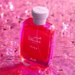 Rasasi Hawas Pink EDP for Women     100ml - Image 2