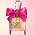 Juicy Couture Viva La Juicy Eau De Parfum For Women    100ml - Image 2