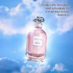 Coach Dreams Eau de Parfum For Women   90ml - Image 2