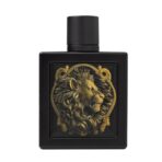 Rayhaan Lion Eau De Parfum for Men   100ml - Image 2