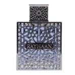 Rayhaan Aquatica Eau De Parfum for Men   100ml - Image 2