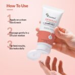 Fixderma Dewrav Acne Control & Oil Free Moisturizer    50g - Image 2