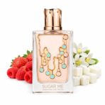 Maison Alhambra Sugar Me Marshmallow Dream Perfume For Her   100ml - Image 2