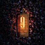 Afnan 9PM Elixir Parfume for Men    100ml - Image 2