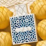 Rayhaan Azul EDP for Men    100ml - Image 2