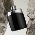 MontBlanc Legend EDT For Men    100ml - Image 2