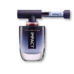 Tommy Hilfiger Impact Intense    100ml - Image 2