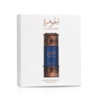 Lattafa Niche Emarati Al Jawhara Eau De Parfum    100 ml - Image 2
