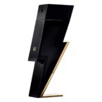 Carolina Herrera Bad Boy EDT for Men   100ml - Image 2