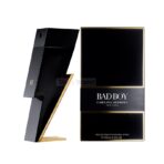 Carolina Herrera Bad Boy EDT for Men   100ml