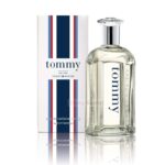 Tommy Hilfiger EDT for Men   100ml