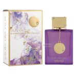 Armaf Club de Nuit Maleka EDP for Women   100ml