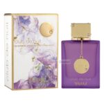 Armaf Club de Nuit Maleka EDP for Women   100ml