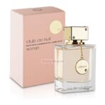 Armaf Club De Nuit for Women  105ml