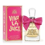 Juicy Couture Viva La Juicy Eau De Parfum For Women    100ml