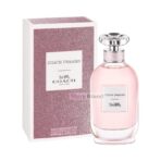 Coach Dreams Eau de Parfum For Women   90ml