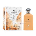 Maison Alhambra Decadant Wonder EDP For Women  100ml