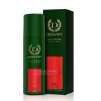 Denver SRK Autograph Collection Maestro Deodorant Body Spray    140ml