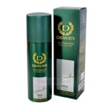 Denver SRK Autograph Collection Rex Deodorant Body Spray    140ml