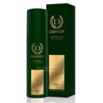 Denver SRK Autograph Collection King Deodorant Body Spray    140ml