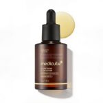 Medicube Glutathione Glow Serum   30ml